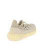 Yeezy Тренажеры Boost 350 V2 CMPCT