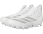adizero Impact Football Cleats