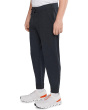 Dockside Lounge Joggers