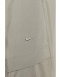 Unlimited Dri-FIT Versatile Cargo Pants