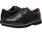 Walkmaster Wing Tip Oxford