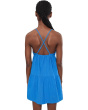 Charter Dress