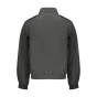Calvin klein Jackets-Man-Черный