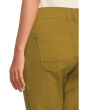 Earthworks Pant