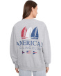 Stanley Sweatshirt