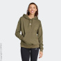 adidas Sportswear Толстовка с капюшоном C84349612-4292