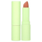 Pixi Beauty, NaturelleLip, увлажняющая губная помада, 0290 пекан, 3,4 г (0,1 унции)
