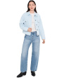 Solar Cotton Twill Jacket