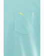 New Bali Skyline Tee