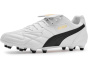 King Top Firm/ Artificial Ground Soccer Cleats