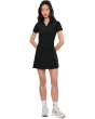 Victory Dri-FIT Golf Polo Dress