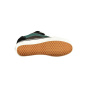 Vans Кроссовки-Man-Черный