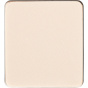 Inglot Тени для век Freedom System матовые тени для век NF 351 - 3 г