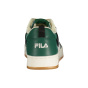 Fila Кроссовки - Мужские - Bianco