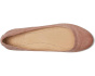 Carson Ballet