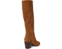 Willa Boot 75 Mm
