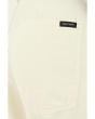 Boyfriend Utility Pants