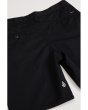 Frickin Chino Shorts (Big Kids)