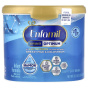 Enfamil, Enspire Optimum ™, смесь для младенцев, порошок на основе молока с железом, для детей от 0 до 12 месяцев, 581 г (20,5 унции)