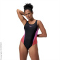 SPEEDO Купальник C31885335-4292