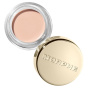 Morphe Тени для век Solo Artist Priming Cream Тени для век Airplay - 48,5 г