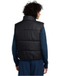 Sportswear Therma-FIT Synthetic Fill Classic Vest