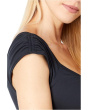 Breathe Deeper Cami