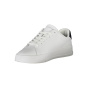 Tommy hilfiger Кроссовки - Мужские - Bianco