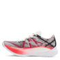 Under Armour Кроссовки Унисекс Kids Velocity Elite для бега