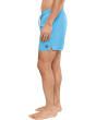 Oh Buoy 2-in-1 5" Volley
