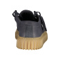 Clarks Classic-Man-Синий