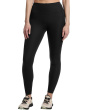 Luxara Rib 7/8 Legging