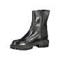 Cafenoir boots-Woman-черный