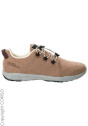 Jack Wolfskin Кроссовки C14658717-4286