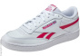 Reebok Classic Кроссовки C97984951-4299