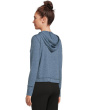 Asena UPF 50+ Hoodie