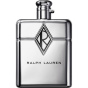 Ralph Lauren Парфюмерный спрей Ralphs Club Eau de Spray - 200 мл