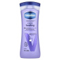 Vaseline, Intensive Care ™, успокаивающий заживляющий лосьон, 295 мл (10 жидк. унц.)