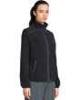 Palisades Jacket