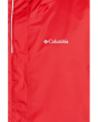 Arcadia II Jacket (Little Kid/Big Kid)