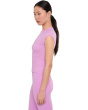 Sportswear Chill Knit Rib Short Sleeve Top