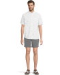 Boracay Shorts 7