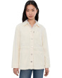 Greenhouse Jacket