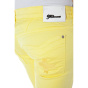 Zuelements Pants-Woman-Желтый