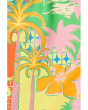 Sun Flicker Little Sailor Boys (Toddler/Little Kids/Big Kids)
