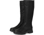 SOUL Naturalizer Orchid Boots - Water Repellent