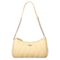 Twinset Bags-Woman-Розовый