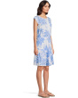 Danville Dress
