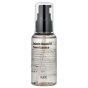 Purito, Galacto Niacin 97 Power Essence, 60 мл (2 жидк. унц.)