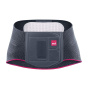 Lumbamed Plus Women's Back Support - Back Support Belt for Stabilising LWS & Relief in Everyday Life